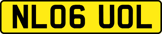 NL06UOL