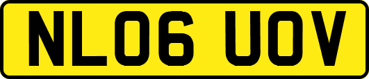 NL06UOV