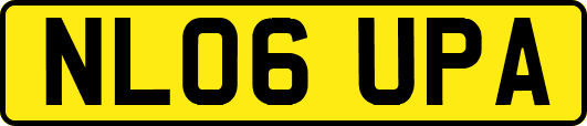 NL06UPA