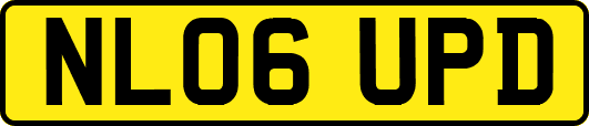 NL06UPD