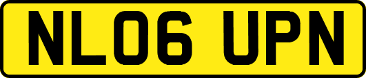 NL06UPN