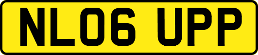 NL06UPP