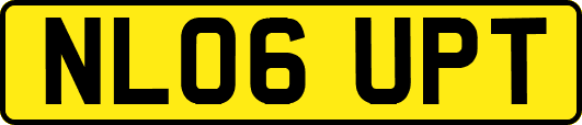 NL06UPT