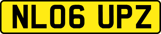 NL06UPZ