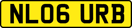 NL06URB