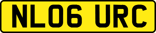 NL06URC