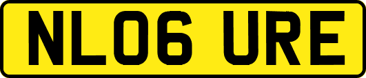 NL06URE