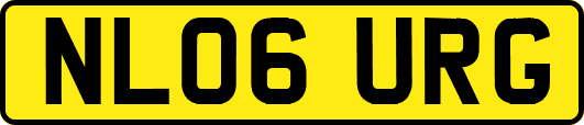 NL06URG