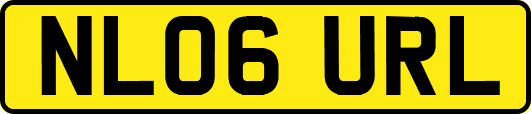 NL06URL