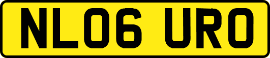 NL06URO