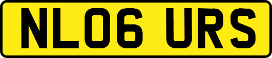 NL06URS