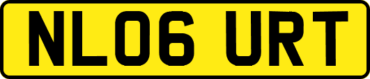 NL06URT