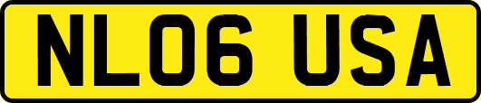 NL06USA