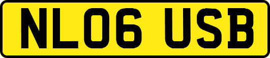 NL06USB