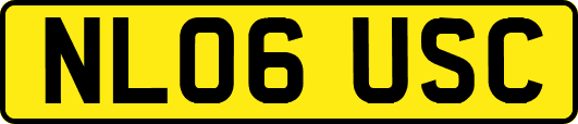 NL06USC
