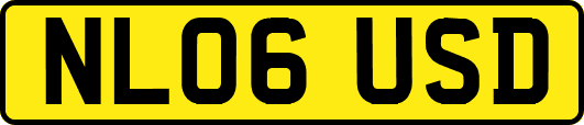 NL06USD