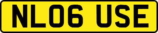 NL06USE