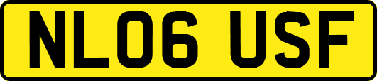 NL06USF