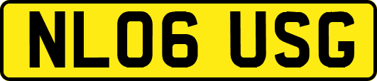 NL06USG
