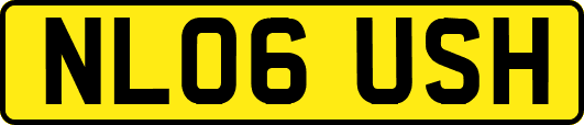 NL06USH