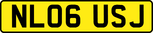 NL06USJ