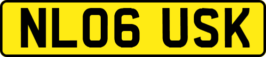 NL06USK