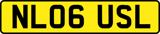 NL06USL
