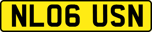 NL06USN