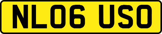 NL06USO