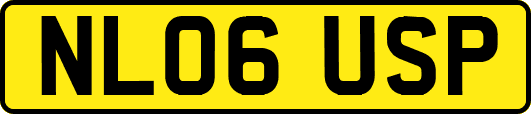 NL06USP