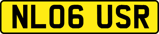 NL06USR
