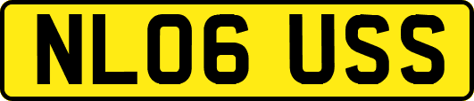 NL06USS