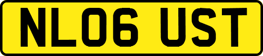 NL06UST