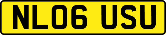 NL06USU