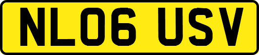NL06USV