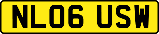 NL06USW