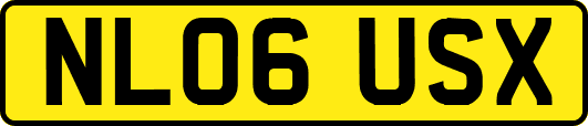 NL06USX