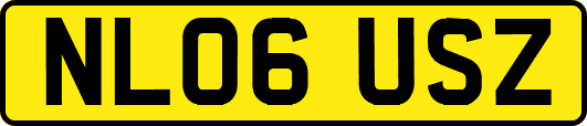 NL06USZ