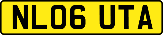 NL06UTA