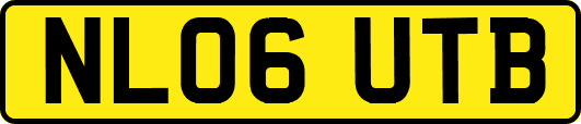 NL06UTB