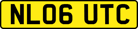 NL06UTC