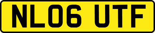 NL06UTF