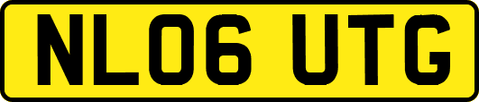 NL06UTG