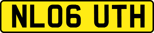 NL06UTH