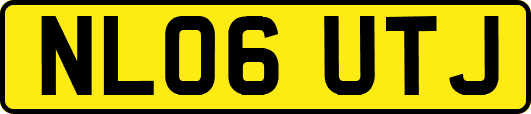 NL06UTJ