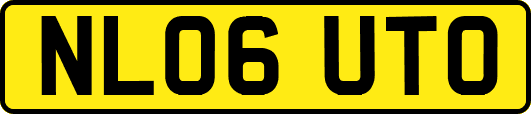 NL06UTO