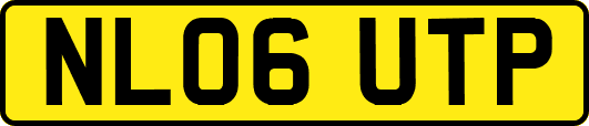 NL06UTP