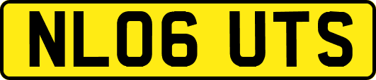 NL06UTS