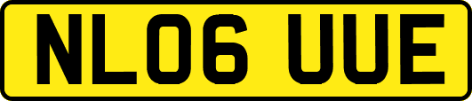 NL06UUE