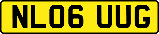 NL06UUG